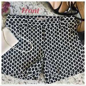 ❌SOLD❌ Banana Republic Shorts